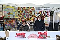 VBS_5537 - 10.ma Fiera Nazionale del Tartufo e Fiera dei Santi